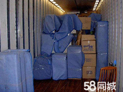 保洁、搬运卸货、企业搬家、人工搬运、跨市搬家、上门服务